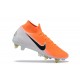 Scarpe Nike Mercurial Superfly 6 Elite Anti-Clog SG -