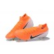 Scarpe Nike Mercurial Superfly 6 Elite Anti-Clog SG -