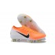 Scarpa Nike Mercurial Vapor XII SG-Pro Anti Clog