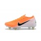 Scarpa Nike Mercurial Vapor XII SG-Pro Anti Clog