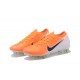 Scarpa Nike Mercurial Vapor XII SG-Pro Anti Clog