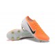 Scarpa Nike Mercurial Vapor XII SG-Pro Anti Clog