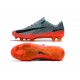 Nike Scarpini da Calcio Mercurial Vapor 11 FG ACC