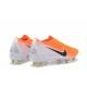 Scarpa Nike Mercurial Vapor XII SG-Pro Anti Clog