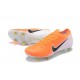 Scarpa Nike Mercurial Vapor XII SG-Pro Anti Clog