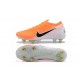 Scarpa Nike Mercurial Vapor XII SG-Pro Anti Clog