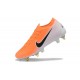 Scarpa Nike Mercurial Vapor XII SG-Pro Anti Clog