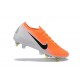 Scarpa Nike Mercurial Vapor XII SG-Pro Anti Clog