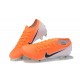 Scarpa Nike Mercurial Vapor XII SG-Pro Anti Clog