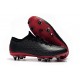 Scarpa Nike Mercurial Vapor XII SG-Pro Anti Clog