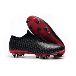 Scarpa Nike Mercurial Vapor XII SG-Pro Anti Clog