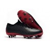 Scarpa Nike Mercurial Vapor XII SG-Pro Anti Clog