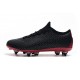 Scarpa Nike Mercurial Vapor XII SG-Pro Anti Clog