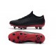 Scarpa Nike Mercurial Vapor XII SG-Pro Anti Clog