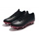 Scarpa Nike Mercurial Vapor XII SG-Pro Anti Clog