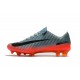 Nike Scarpini da Calcio Mercurial Vapor 11 FG ACC