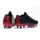 Scarpa Nike Mercurial Vapor XII SG-Pro Anti Clog