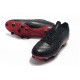 Scarpa Nike Mercurial Vapor XII SG-Pro Anti Clog