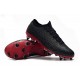 Scarpa Nike Mercurial Vapor XII SG-Pro Anti Clog