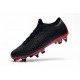 Scarpa Nike Mercurial Vapor XII SG-Pro Anti Clog