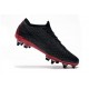 Scarpa Nike Mercurial Vapor XII SG-Pro Anti Clog