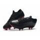 Scarpa Nike Mercurial Vapor XII SG-Pro Anti Clog