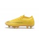 Scarpa Nike Mercurial Vapor XII SG-Pro Anti Clog