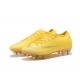 Scarpa Nike Mercurial Vapor XII SG-Pro Anti Clog