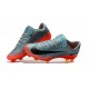 Nike Scarpini da Calcio Mercurial Vapor 11 FG ACC