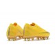 Scarpa Nike Mercurial Vapor XII SG-Pro Anti Clog