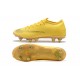 Scarpa Nike Mercurial Vapor XII SG-Pro Anti Clog