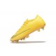 Scarpa Nike Mercurial Vapor XII SG-Pro Anti Clog