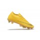 Scarpa Nike Mercurial Vapor XII SG-Pro Anti Clog