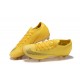 Scarpa Nike Mercurial Vapor XII SG-Pro Anti Clog