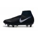 Nike Phantom VSN Elite DF SG-Pro AC