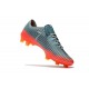 Nike Scarpini da Calcio Mercurial Vapor 11 FG ACC