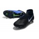 Nike Phantom VSN Elite DF SG-Pro AC