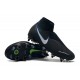 Nike Phantom VSN Elite DF SG-Pro AC