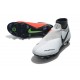 Nike Phantom VSN Elite DF SG-Pro AC