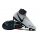 Nike Phantom VSN Elite DF SG-Pro AC