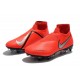 Nike Phantom VSN Elite DF SG-Pro AC