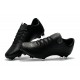 Nike Scarpini da Calcio Mercurial Vapor 11 FG ACC