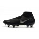 Nike Phantom VSN Elite DF SG-Pro AC