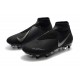 Nike Phantom VSN Elite DF SG-Pro AC