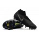 Nike Phantom VSN Elite DF SG-Pro AC