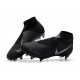 Nike Phantom VSN Elite DF SG-Pro AC