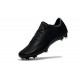 Nike Scarpini da Calcio Mercurial Vapor 11 FG ACC