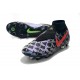 Nike Phantom VSN Elite DF SG-Pro AC