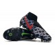 Nike Phantom VSN Elite DF SG-Pro AC