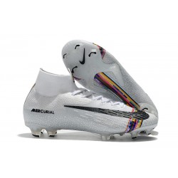 Scarpa Nike Mercurial Superfly 6 DF Elite FG -